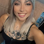 kinkedbabe OnlyFans Leak 

 profile picture