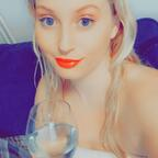 kinkerbells1 OnlyFans Leak 

 profile picture
