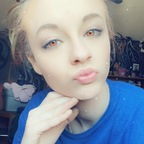 kinki.loulla.x OnlyFans Leaked 

 profile picture