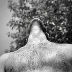 kinkiermalegallery OnlyFans Leaked 

 profile picture