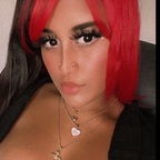 Download kinkkykitty16 OnlyFans content for free 

 profile picture