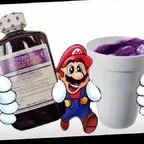 kinkprod (Kinky Productions) OnlyFans content 

 profile picture