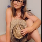 kinks4days OnlyFans Leak 

 profile picture