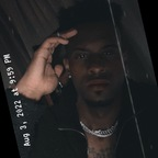 Download kinks_cobain OnlyFans leaks for free 

 profile picture