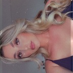 Free access to @kinkssx Leaked OnlyFans 

 profile picture