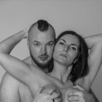 kinky-couplexxx (Kinky Couple FREE) free OnlyFans Leaked Pictures & Videos 

 profile picture