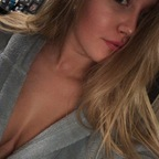 Onlyfans leaked kinky.keeks.of 

 profile picture