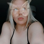 Onlyfans leak kinky1910 

 profile picture