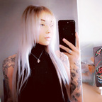 kinky4ubabe (KinkyBabyLovesItRough) OnlyFans content 

 profile picture