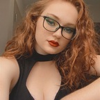 kinky_babe13 OnlyFans Leaked 

 profile picture
