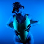 Download kinky_bambi OnlyFans videos and photos for free 

 profile picture