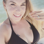Onlyfans leaks kinky_ho69 

 profile picture