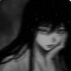 kinky_kitty_2 (S.) OnlyFans content 

 profile picture