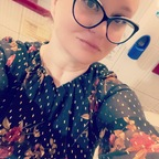 kinky_nurse (Nurse Stephanie) free OnlyFans Leaked Content 

 profile picture