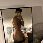Free access to (kinkyalex97) Leaks OnlyFans 

 profile picture
