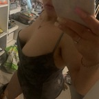 kinkybitchx OnlyFans Leak 

 profile picture