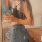 kinkybitxhxxx OnlyFans Leaks 

 profile picture