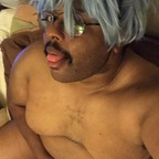 Download kinkyblackkat OnlyFans videos and photos for free 

 profile picture