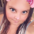 kinkybrat420 (Kylee) free OnlyFans Leaked Pictures & Videos 

 profile picture