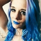 Free access to (kinkycandys) Leaked OnlyFans 

 profile picture