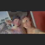 Download kinkycouple304 OnlyFans leaks for free 

 profile picture