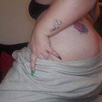 Download kinkykady96 OnlyFans leaks for free 

 profile picture