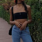 kalypso ♡ (18 years old 🔞) (kinkykal) Leaked OnlyFans 

 profile picture