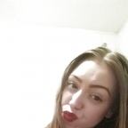 Free access to kinkykay Leaks OnlyFans 

 profile picture