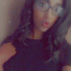 kinkykay1204 (Kay 💖) free OnlyFans Leaked Videos and Pictures 

 profile picture
