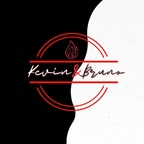 Download kinkykevin5 OnlyFans videos and photos for free 

 profile picture
