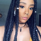 kinkykiani (Daddy's Angel 😈) free OnlyFans Leaked Pictures & Videos 

 profile picture