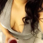 Download kinkykimmy978 OnlyFans videos and photos for free 

 profile picture