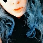 Free access to (kinkykitten101) Leaked OnlyFans 

 profile picture