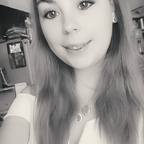 kinkykitten24 OnlyFans Leak 

 profile picture