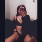 kinkykotakitten (Kitten) free OnlyFans Leaked Pictures & Videos 

 profile picture