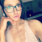 kinkykrissy95 OnlyFans Leak 

 profile picture