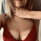 Free access to (kinkyleticia) Leak OnlyFans 

 profile picture