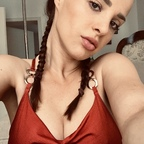 Download kinkylotta OnlyFans content for free 

 profile picture