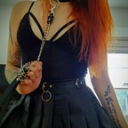 Onlyfans leak kinkyredsub 

 profile picture