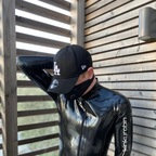 kinkyrobin OnlyFans Leaked 

 profile picture