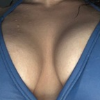 Free access to @kinkyrosee Leak OnlyFans 

 profile picture