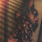 Free access to (kinkyshark) Leak OnlyFans 

 profile picture