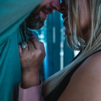 Onlyfans leaked kinkysheets 

 profile picture