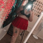 kinkysinnerr (Sailor 💋 NO PPV) OnlyFans content 

 profile picture
