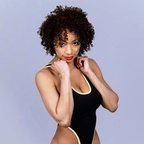 kinkytbaby (T baby) free OnlyFans Leaked Pictures and Videos 

 profile picture