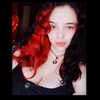 kinkytendergirl OnlyFans Leaks 

 profile picture