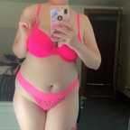 Download kinkytime0704 OnlyFans content for free 

 profile picture