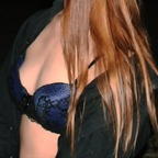 Free access to kinkywet Leaked OnlyFans 

 profile picture