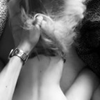 Download kinkywif3 OnlyFans videos and photos for free 

 profile picture