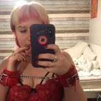 kinkyyangel (❤️‍🔥Jade❤️‍🔥) free OnlyFans Leaked Pictures and Videos 

 profile picture
